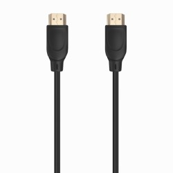 cable-aisens-hdmi-20-hec-4k-m-m-50cm-negro-a120-0721-1.jpg