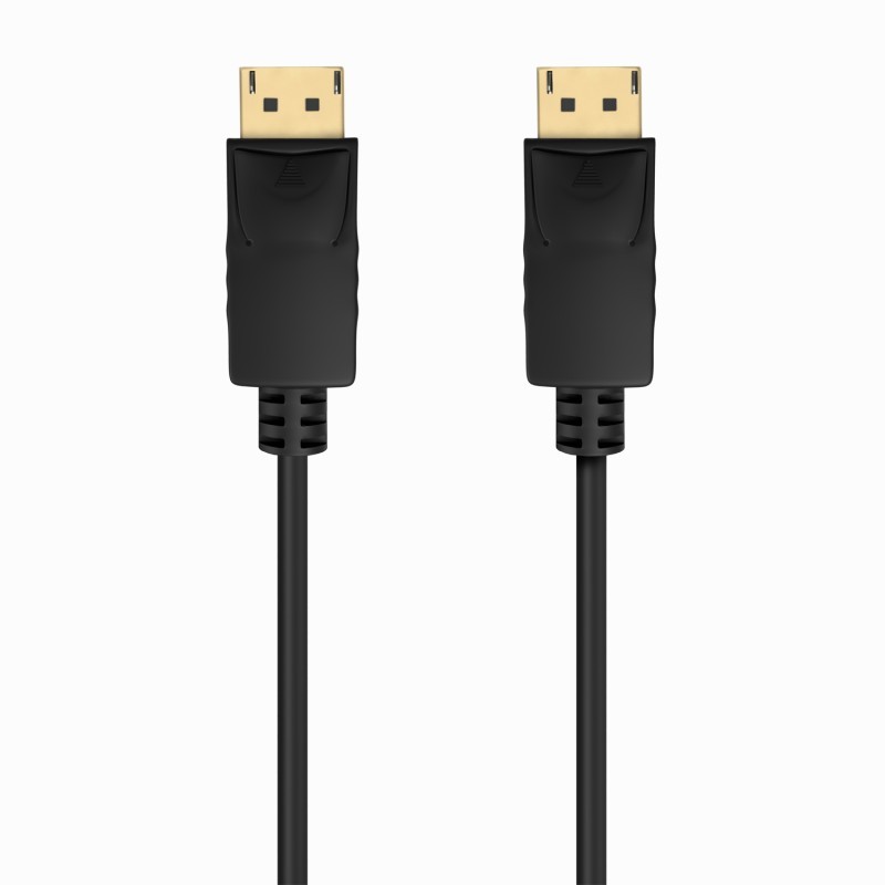 cable-aisens-displayport-12-ccs-4k-m-m-3ma124-0741-1.jpg