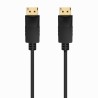 cable-aisens-displayport-12-ccs-4k-m-m-3ma124-0741-1.jpg