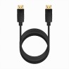 cable-aisens-displayport-12-ccs-4k-m-m-3ma124-0741-3.jpg