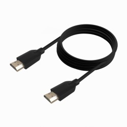 cable-aisens-hdmi-20-4k-ccs-m-m-2m-negro-a120-0731-2.jpg