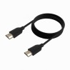 cable-aisens-hdmi-20-4k-ccs-m-m-2m-negro-a120-0731-2.jpg