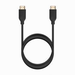 cable-aisens-hdmi-20-4k-ccs-m-m-2m-negro-a120-0731-3.jpg