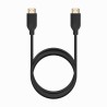 cable-aisens-hdmi-20-4k-ccs-m-m-2m-negro-a120-0731-3.jpg