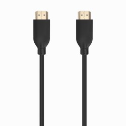 cable-aisens-hdmi-20-4k-ccs-m-m-10m-negro-a120-0736-1.jpg