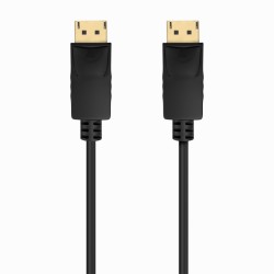 cable-aisens-displayport-12-ccs-4k-m-m-5ma124-0742-1.jpg