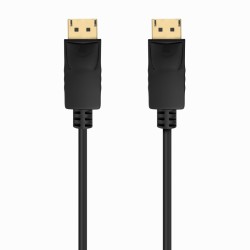 cable-aisens-displayport-12-ccs-4k-m-m-1m-a124-0738-1.jpg