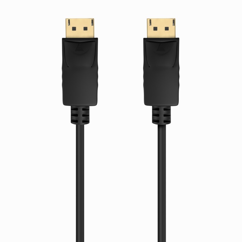 cable-aisens-displayport-12-ccs-4k-m-m-1m-a124-0738-1.jpg