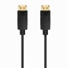 cable-aisens-displayport-12-ccs-4k-m-m-1m-a124-0738-1.jpg