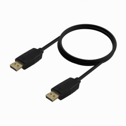 cable-aisens-displayport-12-ccs-4k-m-m-1m-a124-0738-2.jpg
