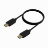 cable-aisens-displayport-12-ccs-4k-m-m-1m-a124-0738-2.jpg