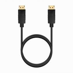 cable-aisens-displayport-12-ccs-4k-m-m-1m-a124-0738-3.jpg