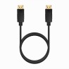 cable-aisens-displayport-12-ccs-4k-m-m-1m-a124-0738-3.jpg