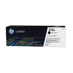 toner-hp-laser-negro-312a-cf380a-1.jpg