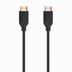 cable-aisens-hdmi-20-4k-ccs-m-m-3m-negro-a120-0732-1.jpg