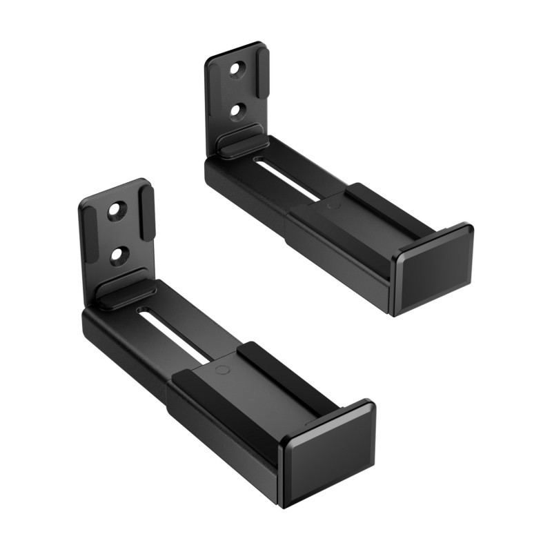 soporte-pared-aisens-para-barra-sonido-spk02u-191-1.jpg