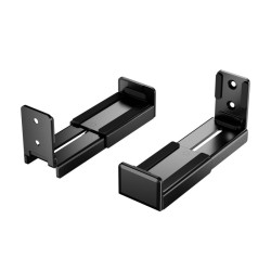 soporte-pared-aisens-para-barra-sonido-spk02u-191-2.jpg