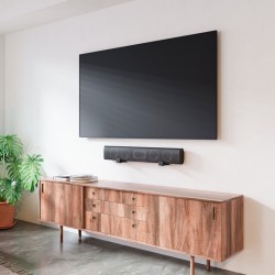soporte-pared-aisens-para-barra-sonido-spk02u-191-4.jpg
