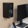 soporte-pared-aisens-para-barra-sonido-spk02u-191-5.jpg