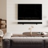 soporte-pared-aisens-para-barra-sonido-spk02u-191-6.jpg