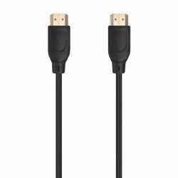 cable-aisens-hdmi-20-hec-4k-m-m-5m-negro-a120-0726-1.jpg