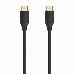 cable-aisens-hdmi-20-hec-4k-m-m-2m-negro-a120-0724-1.jpg