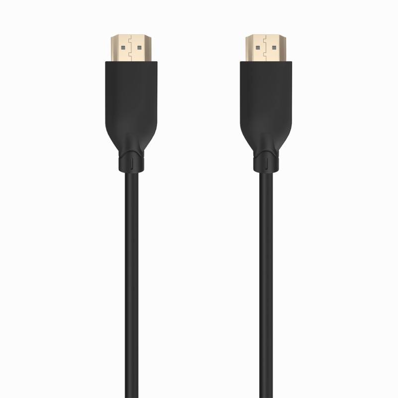 cable-aisens-hdmi-20-4k-ccs-m-m-7m-negro-a120-0735-1.jpg