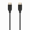 cable-aisens-hdmi-20-4k-ccs-m-m-7m-negro-a120-0735-1.jpg