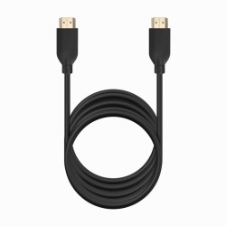 cable-aisens-hdmi-20-4k-ccs-m-m-7m-negro-a120-0735-3.jpg