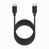 cable-aisens-hdmi-20-4k-ccs-m-m-7m-negro-a120-0735-3.jpg