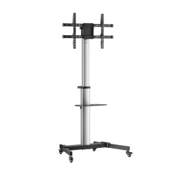 soporte-suelo-aisens-37in-86in-ruedas-50kg-ft86tre-197-1.jpg