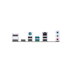 asus-prime-b660m-a-d4-csm-1700-4ddr4-2hdmi-dp-matx-2.jpg