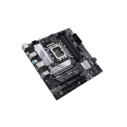 asus-prime-b660m-a-d4-csm-1700-4ddr4-2hdmi-dp-matx-3.jpg