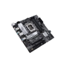 asus-prime-b660m-a-d4-csm-1700-4ddr4-2hdmi-dp-matx-3.jpg