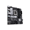 asus-prime-b660m-a-d4-csm-1700-4ddr4-2hdmi-dp-matx-4.jpg