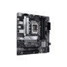 asus-prime-b660m-a-d4-csm-1700-4ddr4-2hdmi-dp-matx-5.jpg