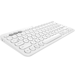 teclado-logitech-k380-bt-aleman-blanco-920-009584-2.jpg