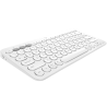 teclado-logitech-k380-bt-aleman-blanco-920-009584-2.jpg