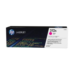 toner-hp-laser-magenta-312a-cf383a-1.jpg