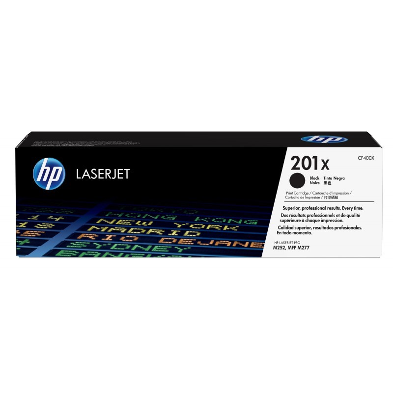 toner-hp-laser-jet-negro-201x-2800pag-cf400x-1.jpg