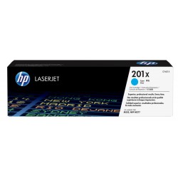 toner-hp-laserjet-cian-201x-cf401x-1.jpg