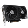 gigabyte-rtx3060-ddr6-8gb-gv-n3060gaming-oc-8gd-20-2.jpg