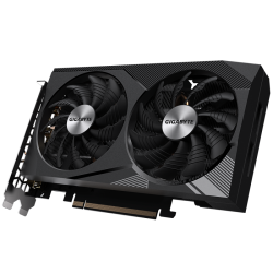 gigabyte-rtx3060-ddr6-8gb-gv-n3060gaming-oc-8gd-20-3.jpg