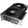 gigabyte-rtx3060-ddr6-8gb-gv-n3060gaming-oc-8gd-20-4.jpg