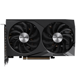 gigabyte-rtx3060-ddr6-8gb-gv-n3060gaming-oc-8gd-20-5.jpg