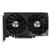 gigabyte-rtx3060-ddr6-8gb-gv-n3060gaming-oc-8gd-20-5.jpg