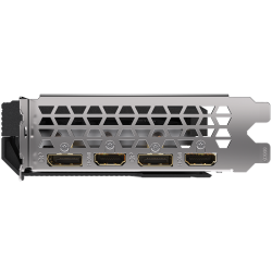 gigabyte-rtx3060-ddr6-8gb-gv-n3060gaming-oc-8gd-20-8.jpg