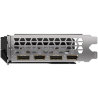 gigabyte-rtx3060-ddr6-8gb-gv-n3060gaming-oc-8gd-20-8.jpg