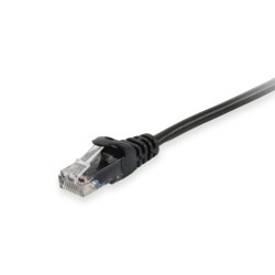 latiguillo-equip-u-utp-cat6a-10m-negro-eq603057-1.jpg