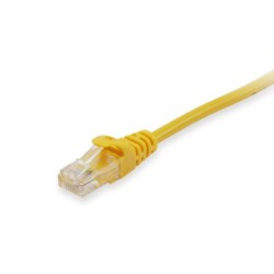 latiguillo-equip-u-utp-cat6a-15m-amarillo-eq603068-1.jpg